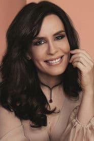 Maria Clara Spinelli photo 2