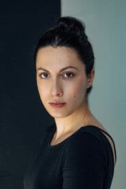 Sandra Lasoková photo 2