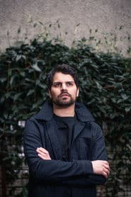 David-Jonas Frei photo 4