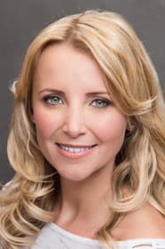 Carley Stenson photo 3