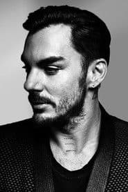 Shannon Leto photo 2