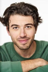 Tirosh Schneider photo 2