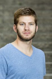 Thomas Wiesel photo 2