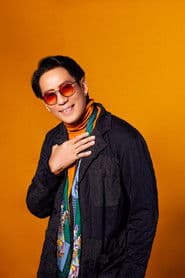 Thongchai McIntyre photo 4