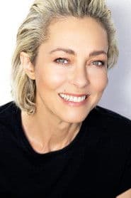 Deanna Orienti photo 3