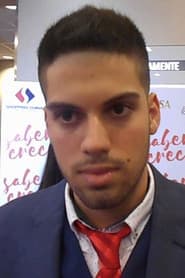 Walt Hermosa Jr photo 3