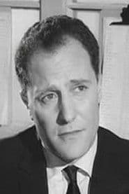 Stanley Meadows photo 2