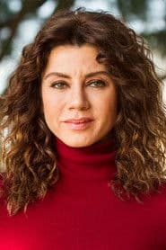 Gökçe Bahadır photo 4