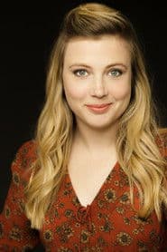 Lilian Wouters photo 3