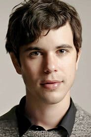 Shane Coffey photo 5