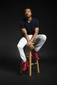 Julian Walker photo 4