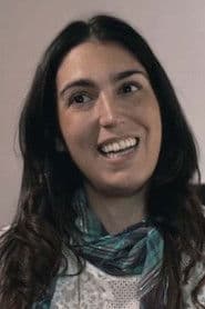 Joana Mazzucchelli photo 1