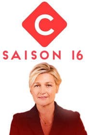 Season 16