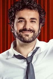 Hasan Can Kaya photo 3