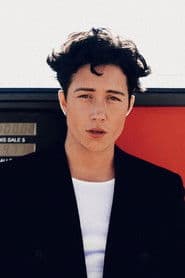 Jordan Gonzalez photo 2