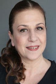 Güneş Hayat photo 2