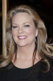 Leann Hunley photo 2