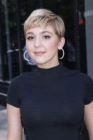 Cozi Zuehlsdorff photo 2