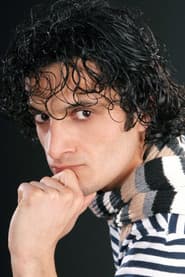 Vusal Mehraliyev photo 2