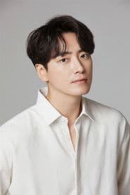 Lee Jun-hyuk photo 4