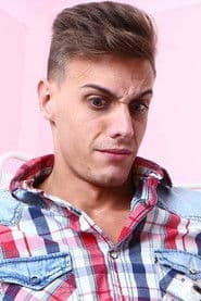 Chris Diamond photo 2