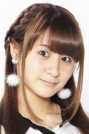 Yu-ri Yoshida photo 2