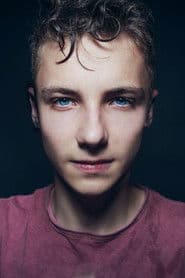 Jéremy Gillet photo 5