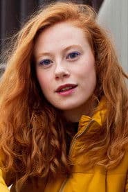 Sara Viktoria photo 4