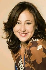 Carmen Machi photo 2