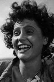 Anna Ciepielewska photo 2