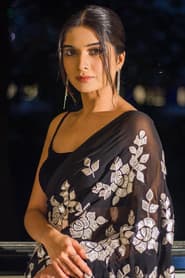 Bhavika Sharma photo 2