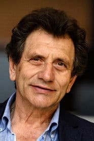 Yevgeni Knyazev photo 2