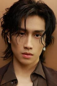 Wichapas Sumettikul photo 5