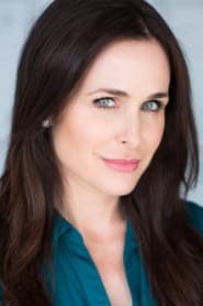 Danielle Bisutti photo 6