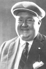 Walter Hiers photo 2