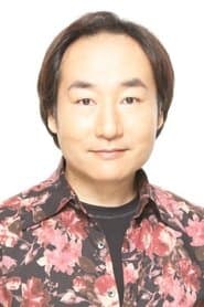 Nobuo Tobita photo 2