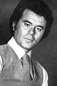 Dino Mattielli photo 2