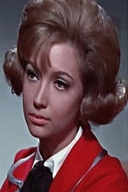 Norma Lazareno photo 3