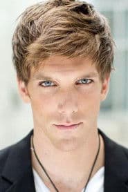 Victor Zinck, Jr. photo 3