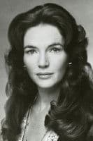 Fionnula Flanagan photo 2