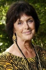 Anny Duperey photo 4