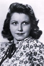 Maria Landrock photo 3