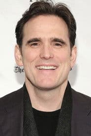 Matt Dillon photo 5