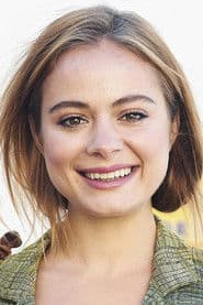 Athena Strates photo 2