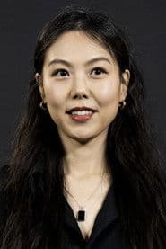 Kim Min-hee photo 10