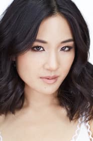 Constance Wu photo 4