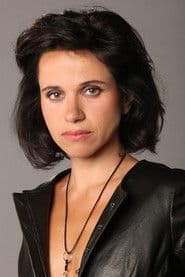 Dalila Carmo photo 3