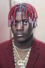 Lil Yachty photo 2