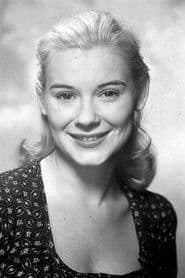 Hope Lange photo 5