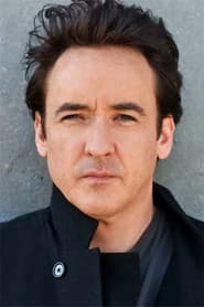 John Cusack photo 4